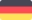 de