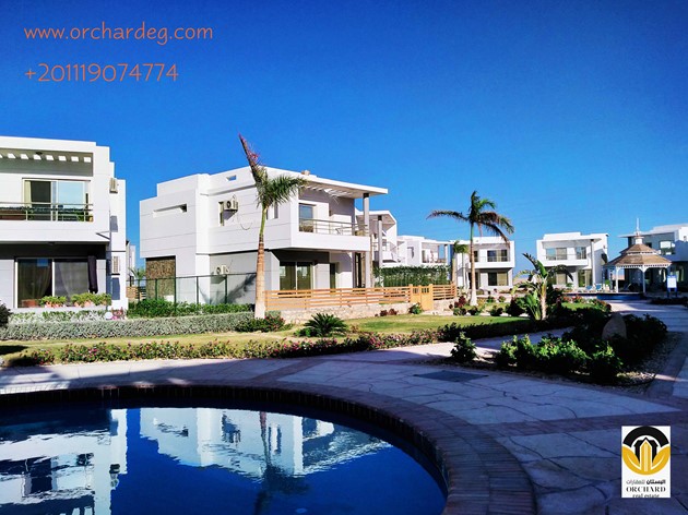 villas-for-sale-hurghada,-red-sea