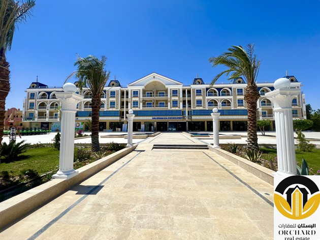 hurghada-hub-resort