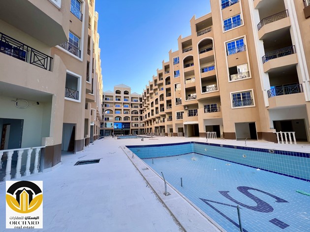juliana-beach-resort-hurghada
