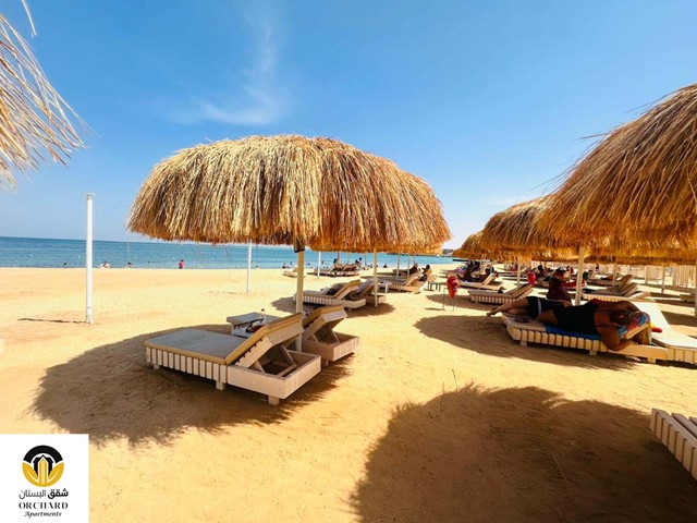 Wohnung mit 3 Schlafzimmern zu vermieten, Princess Resort